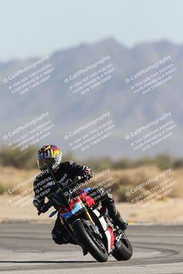 media/Nov-29-2025-TrackXperience (Sat) [[2953a387f4]]/3-Level 1/Session 4 (Turn 16)/